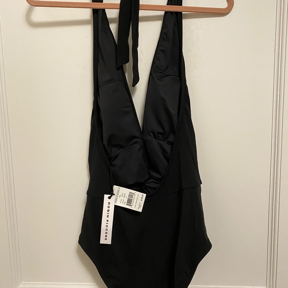 Bathing Suit - Picture 3 of 3